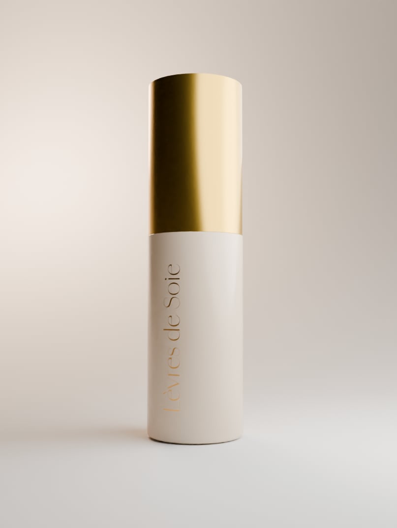 SafeConnect - Lip Gloss Disguise (Available for Preorder) - Project Yarrow